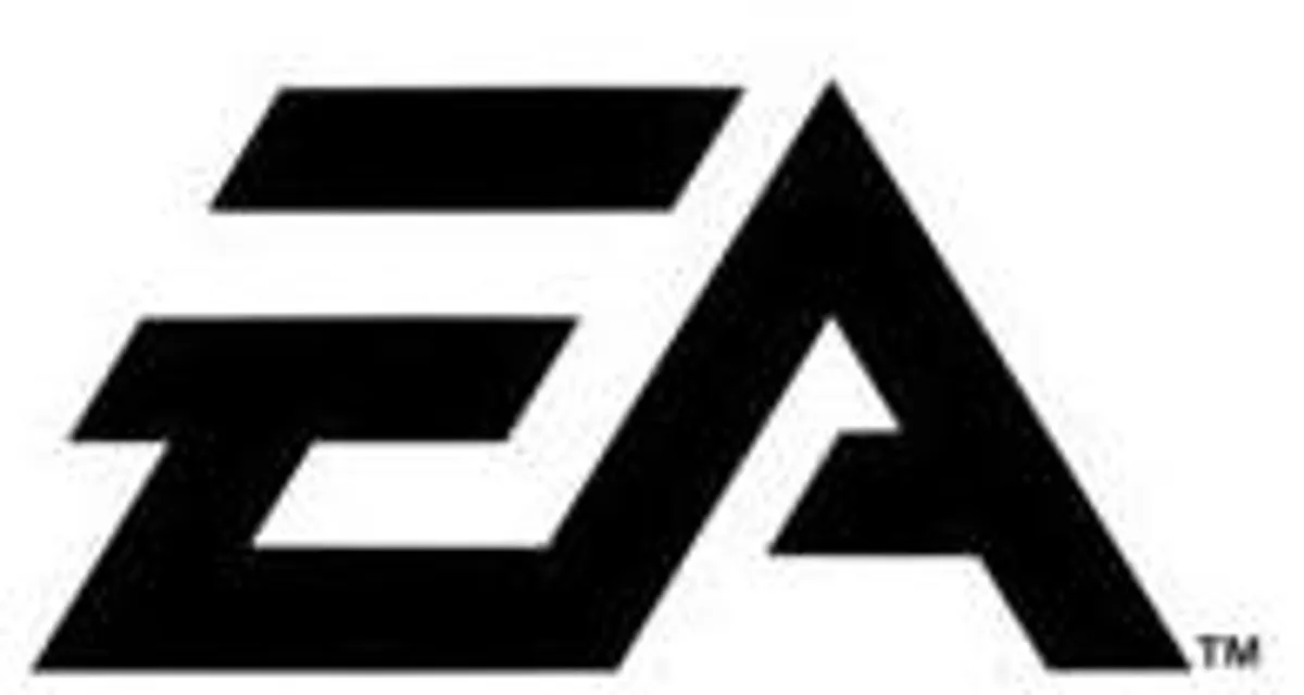 EA FC 25