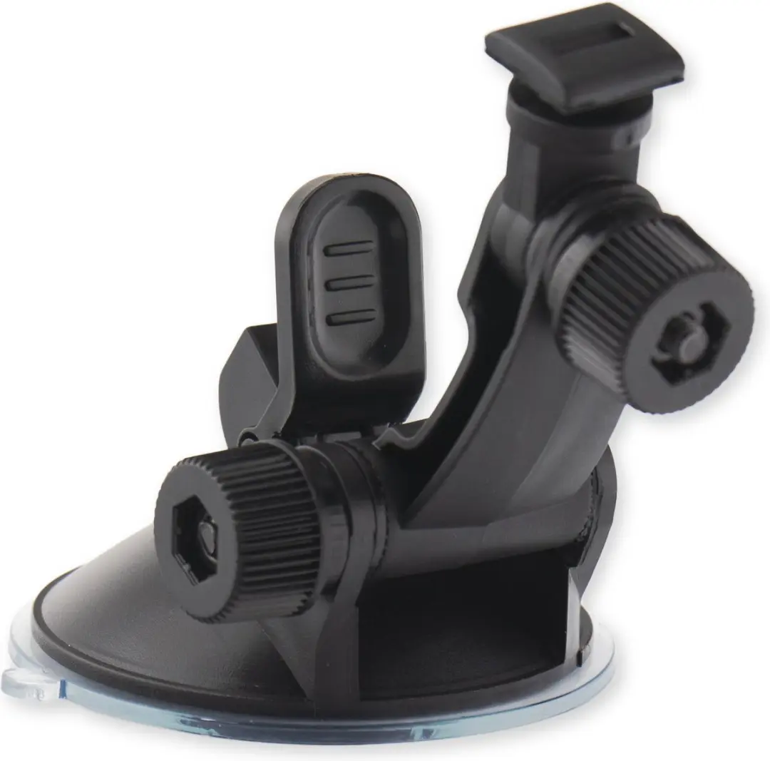 Caliber Zuignap SP-CAM401-SC