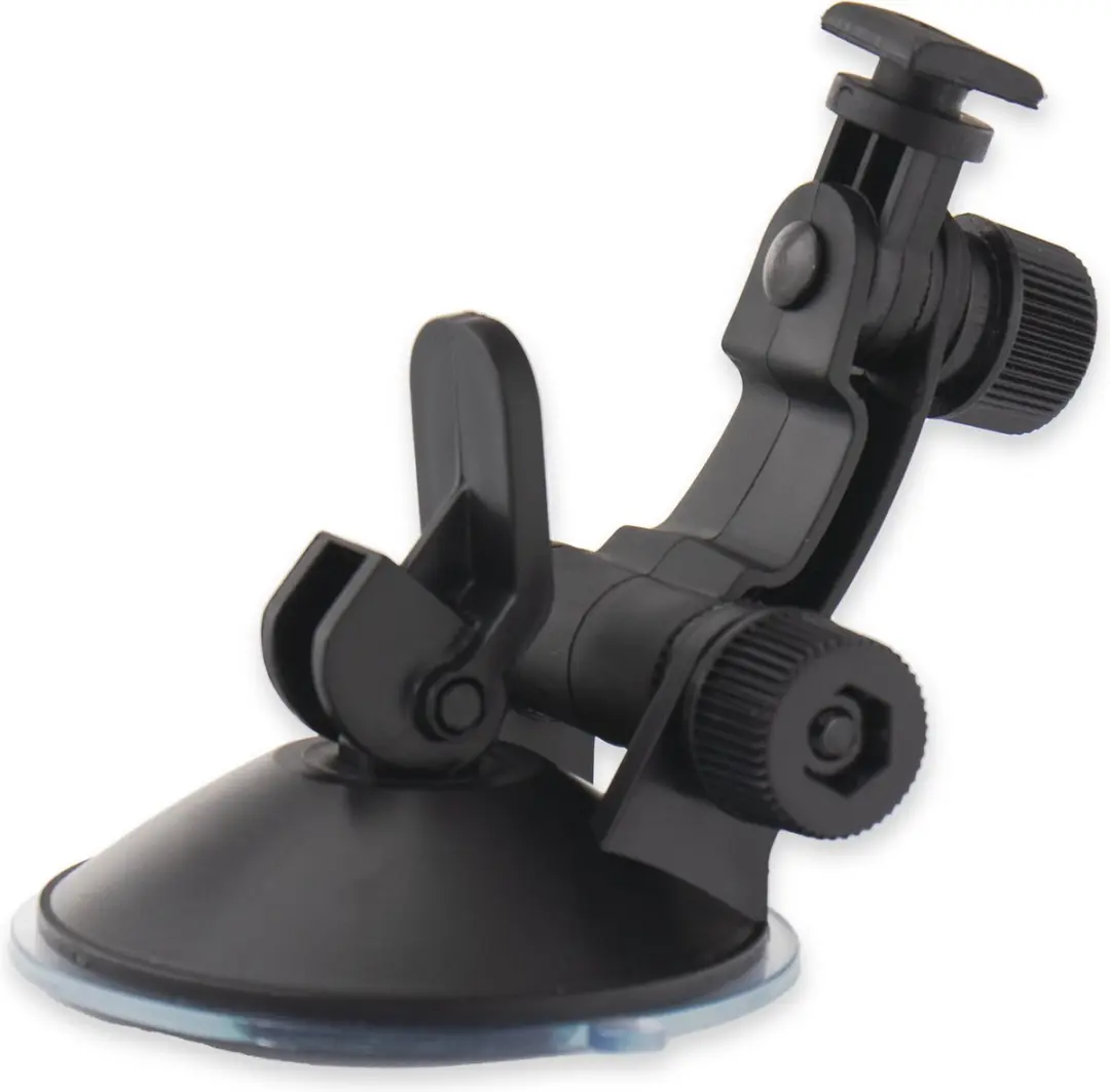 Caliber Zuignap SP-CAM401-SC