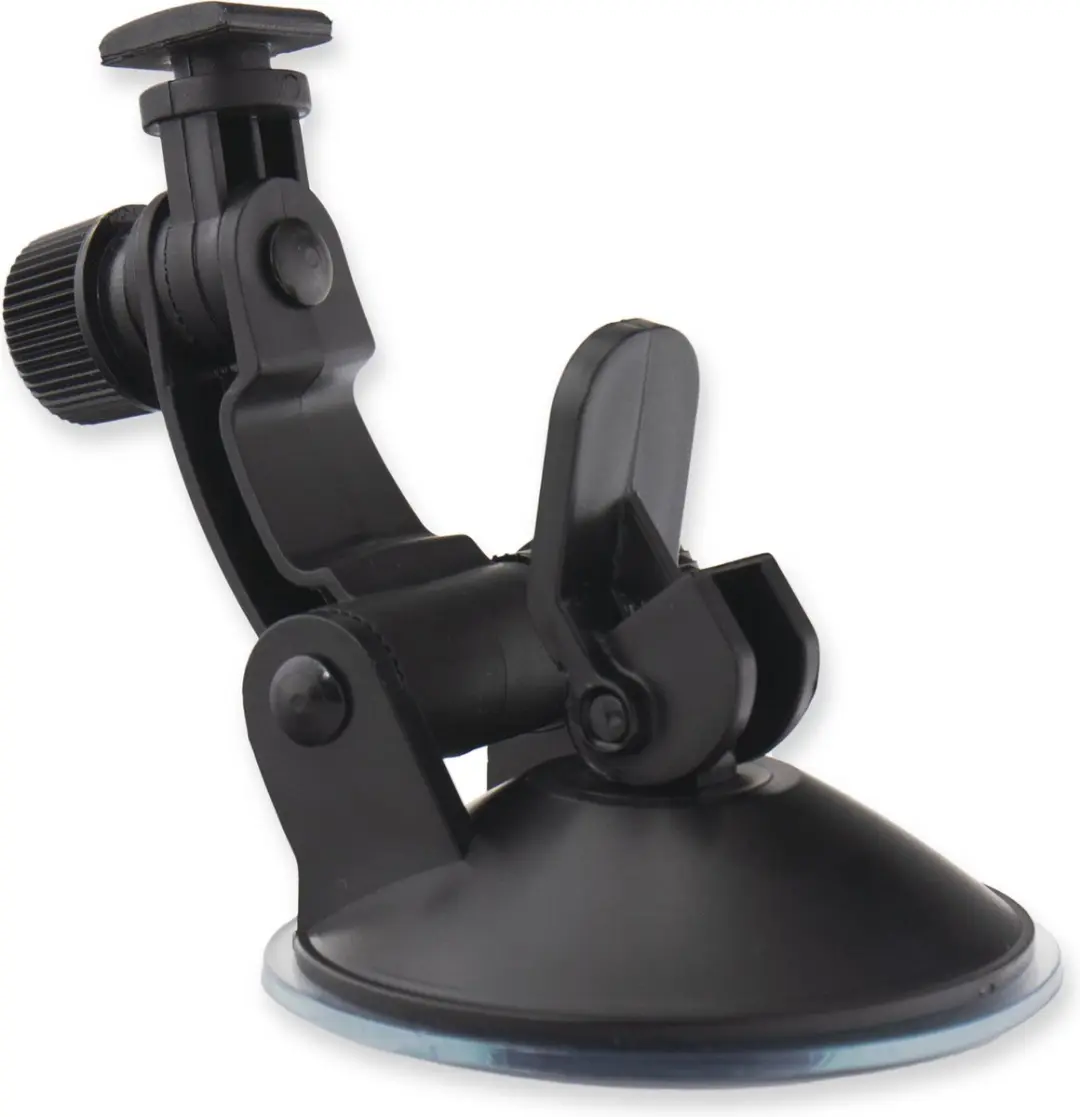 Caliber Zuignap SP-CAM401-SC