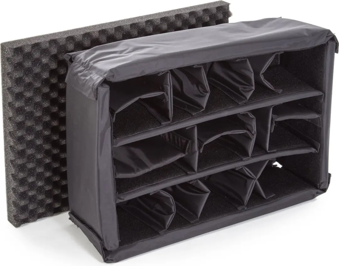 Nanuk 945 Koffer