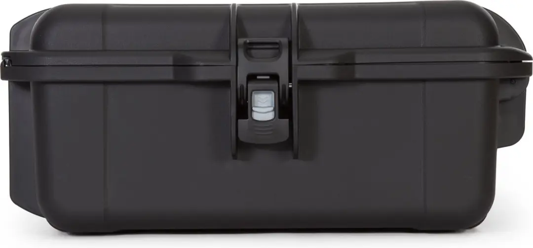 Nanuk 945 Koffer - Zwart