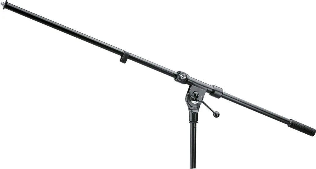 König & Meyer 211 Microfoonarm
