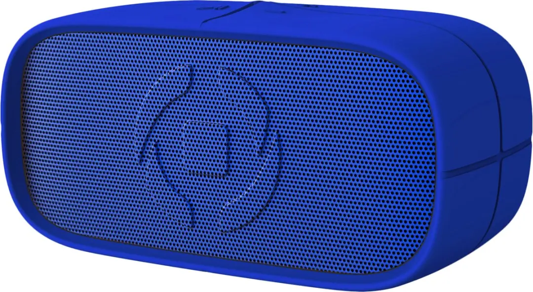Celly UpMaxi Blauw