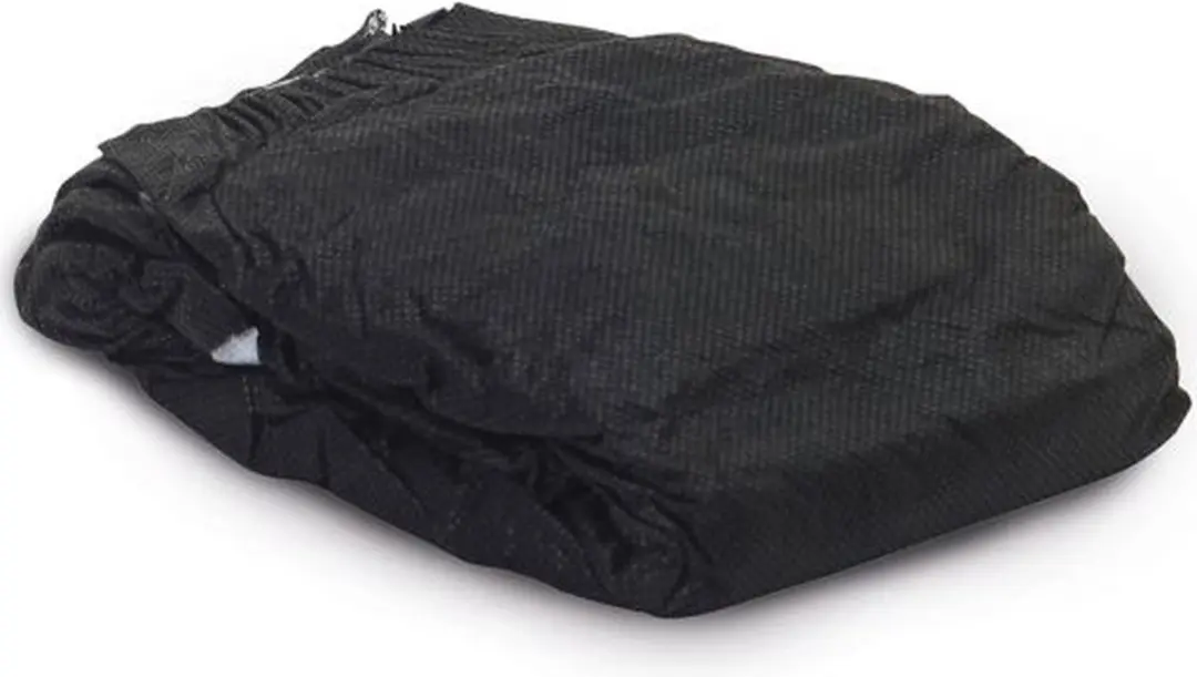 Savic Comfort Nappy Pamper Honden M2 - 12 Stuks - Zwart