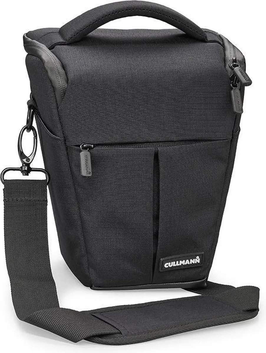 Cullmann Malaga Action 300 Cameratas 90360