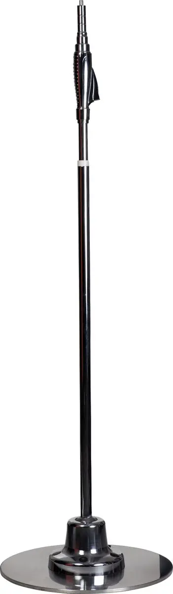 Alecto MS-350 Microfoonstatief