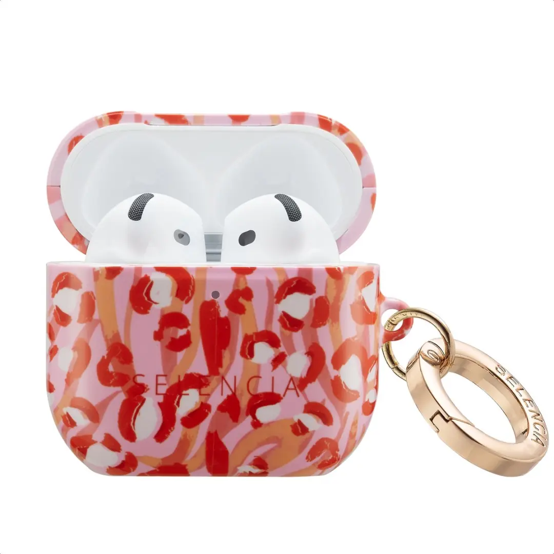 Selencia Case SH00084338 AirPods Pro 3