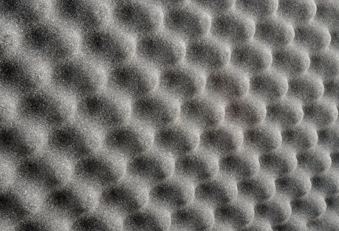 Desq Beschermingskoffer 3659 - ABS - L - Zwart