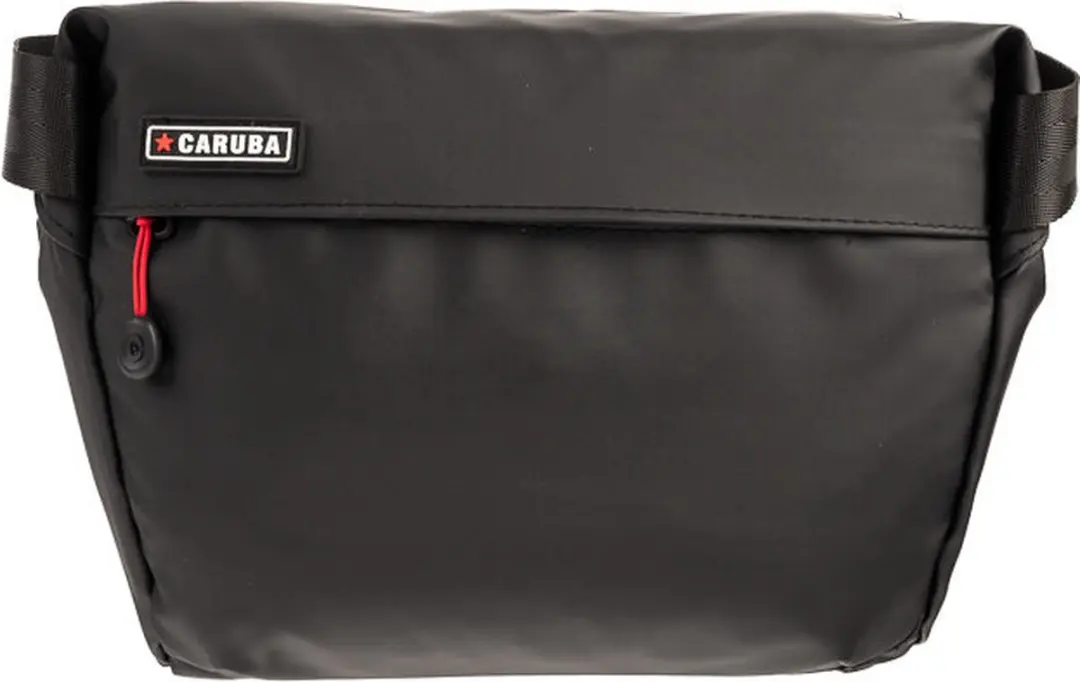 Caruba Compex Chase 100 Cameratas