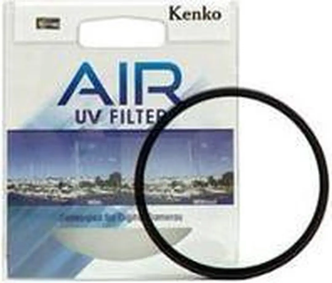 Kenko Air MC UV Filter 46mm