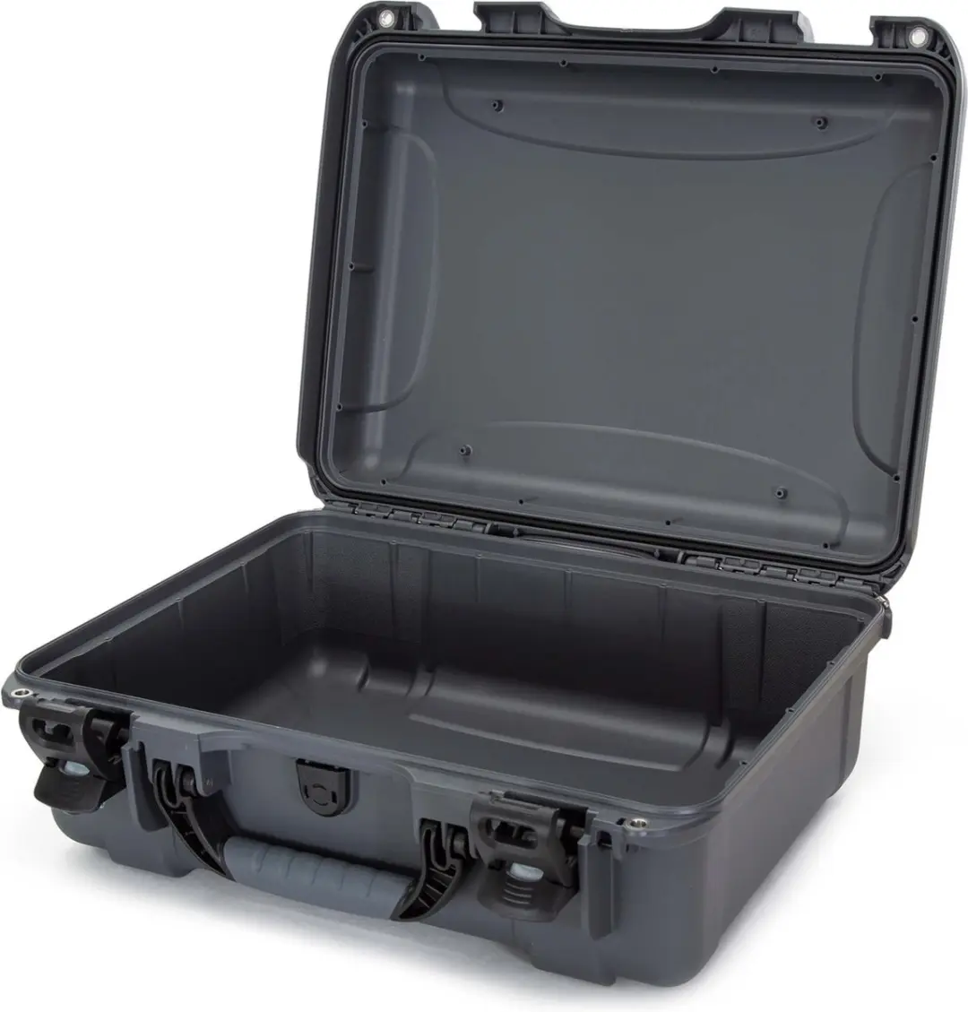 Nanuk 930 Case