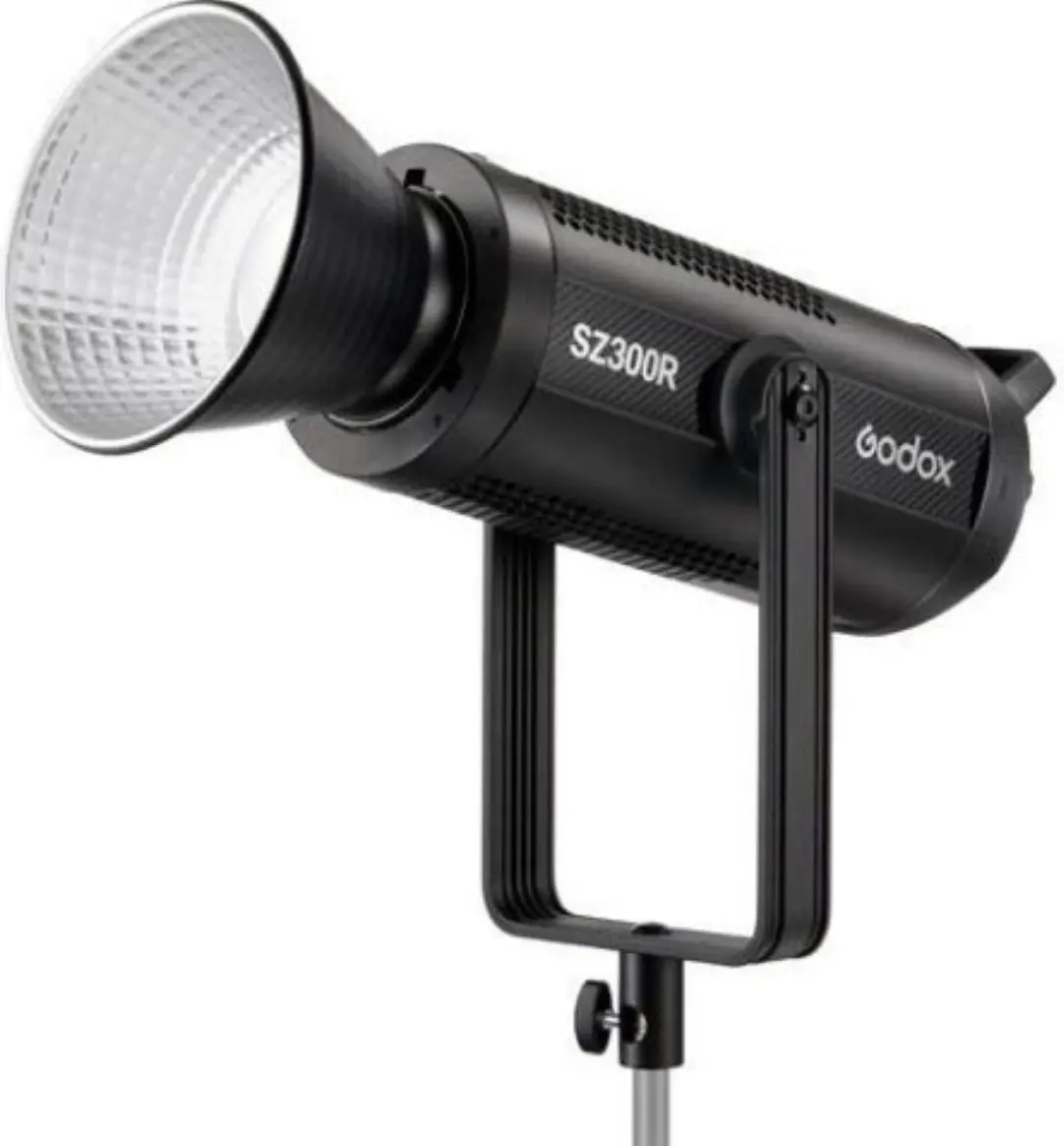 Godox SZ300R Zoom RGB LED Continulamp