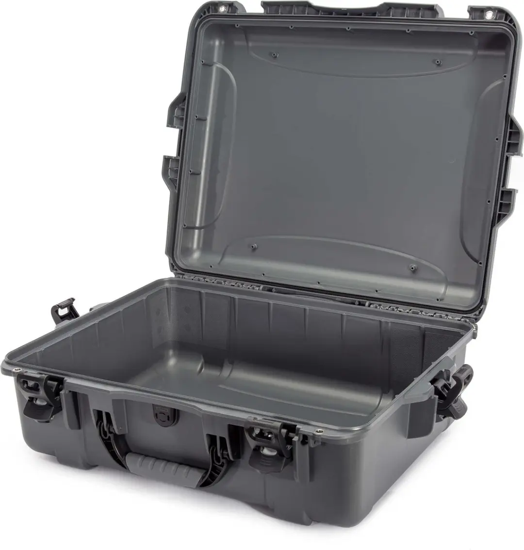 Nanuk 945 Case