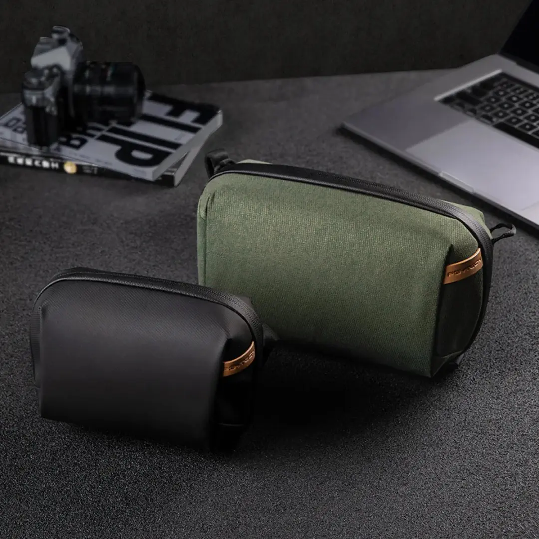 PGYTECH P-CB-092 Cameratas - Grijs