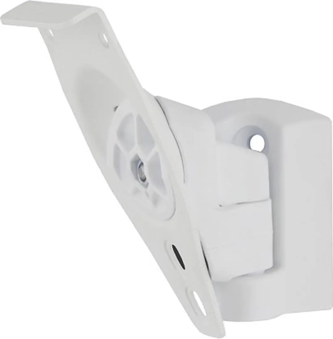Neomounts NM-WS100WHITE Muursteun - Sonos Play:1 - Wit