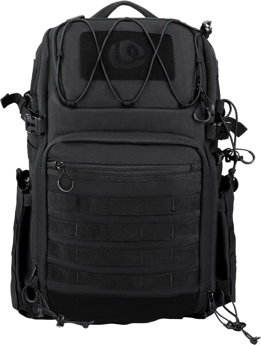 Ulanzi BC007 Camera Rugzak 28-35L