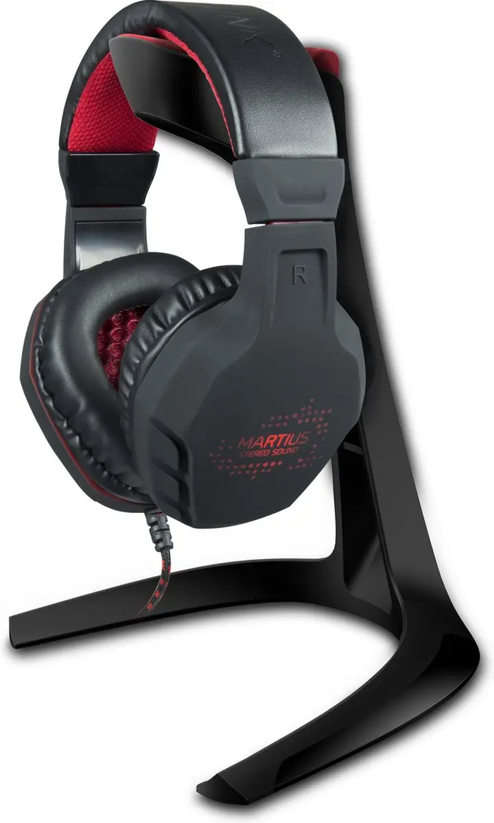 Speedlink EXCEDO Headsetstandaard