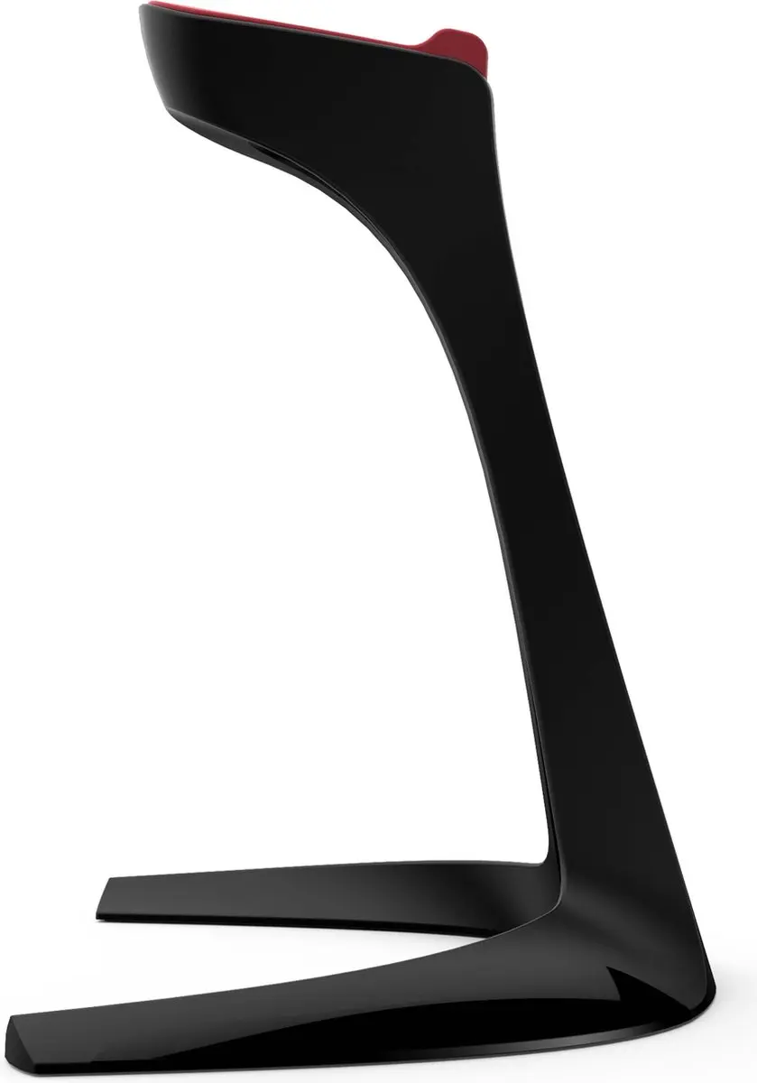 Speedlink EXCEDO Headsetstandaard - Zwart