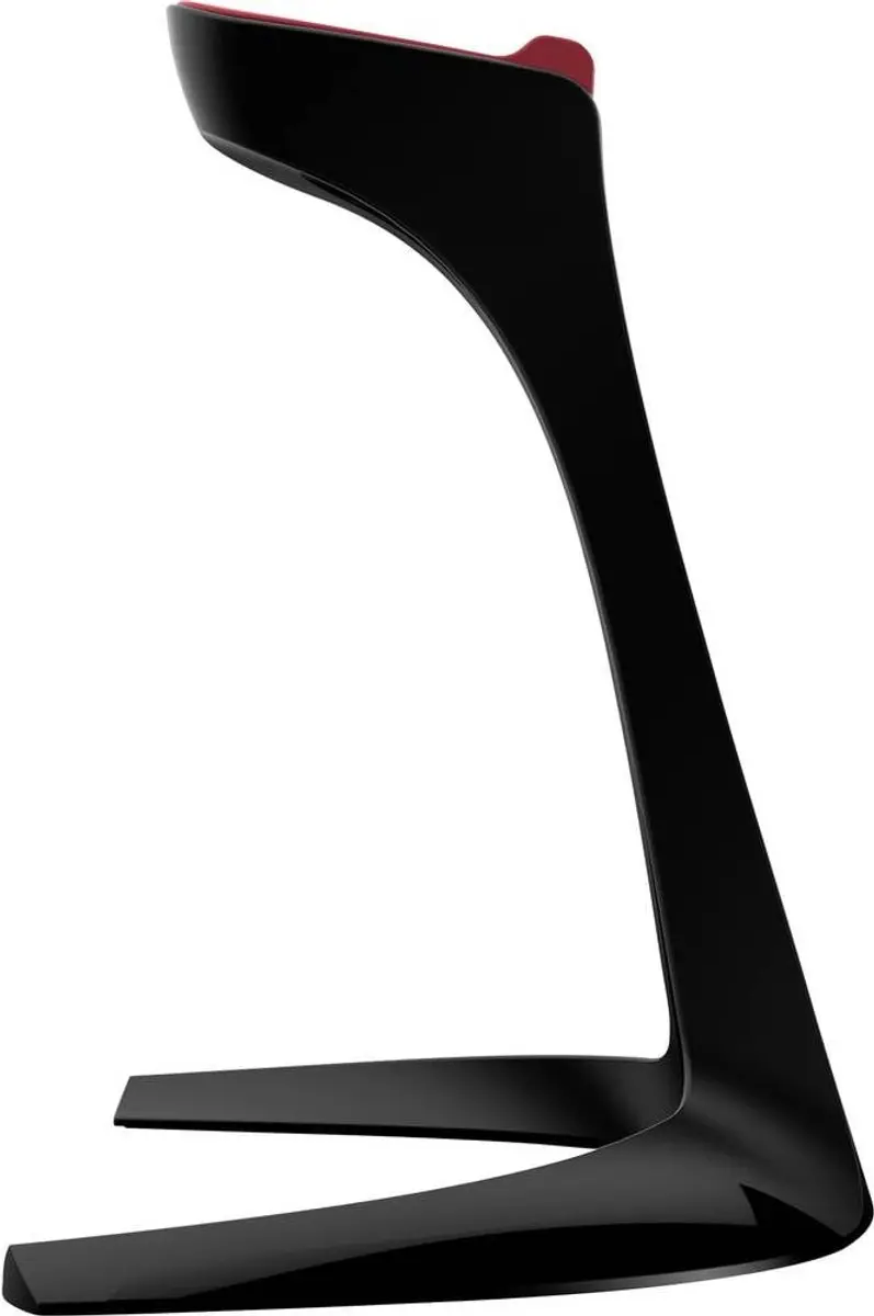 Speedlink EXCEDO Headsetstandaard - Zwart