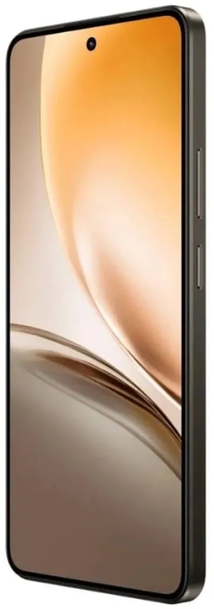 Realme 14 5G 6.67" 8GB/256GB - Titanium
