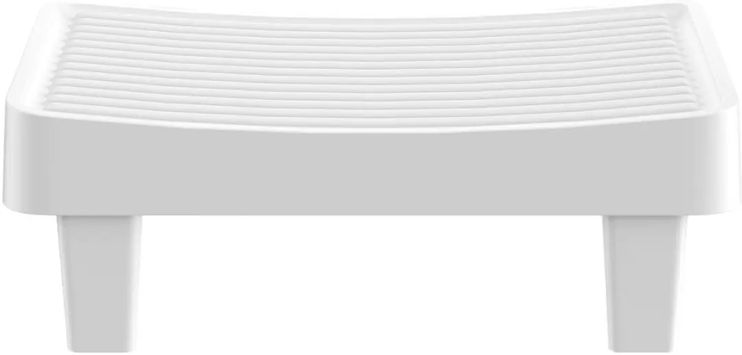 Petkit Easy Step-On Tray