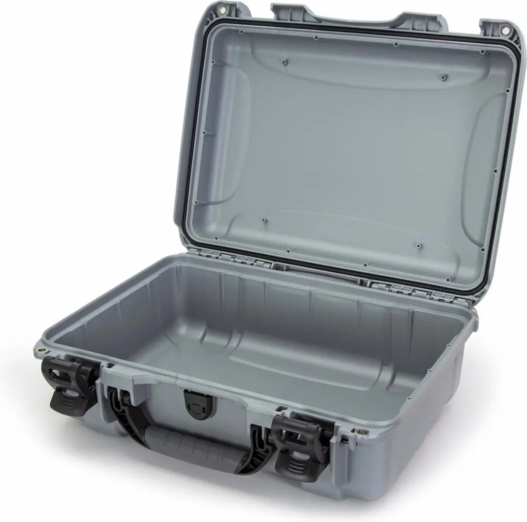 Nanuk 925 Koffer