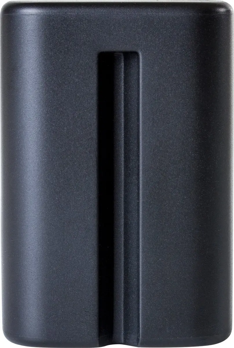 Ansmann A-Son NP FM 500H Li-ion Accu 1500mAh 7.4V