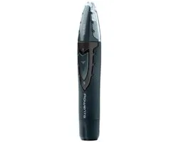 Rowenta TN3011F0 Neus- en Oortrimmer
