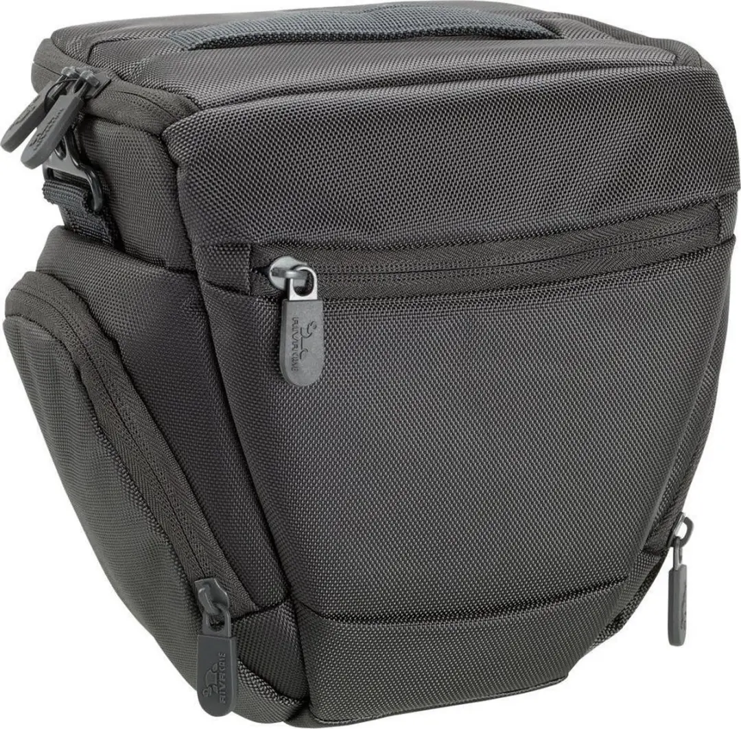 RivaCase SLR Camera Tas 7211