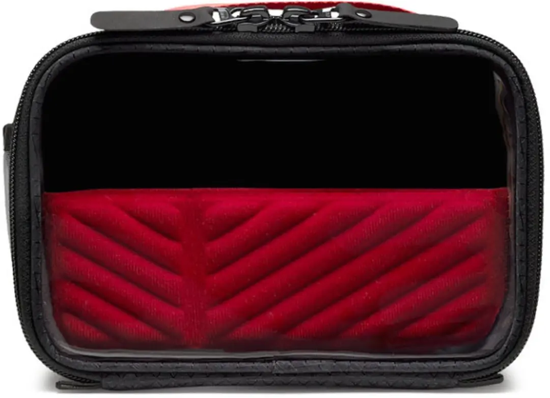 Manfrotto Pro Light Tech Organizer S Messengerbag