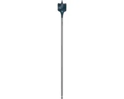 Bosch Speedborenset SelfCut Speed 36x400mm