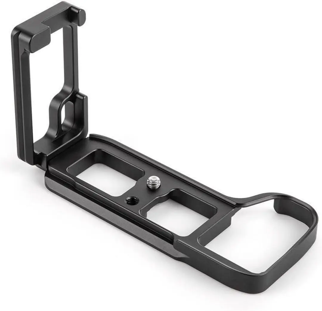 Sirui TY-Z6L L-bracket