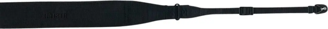 Kaiser Camerariem Profi Black