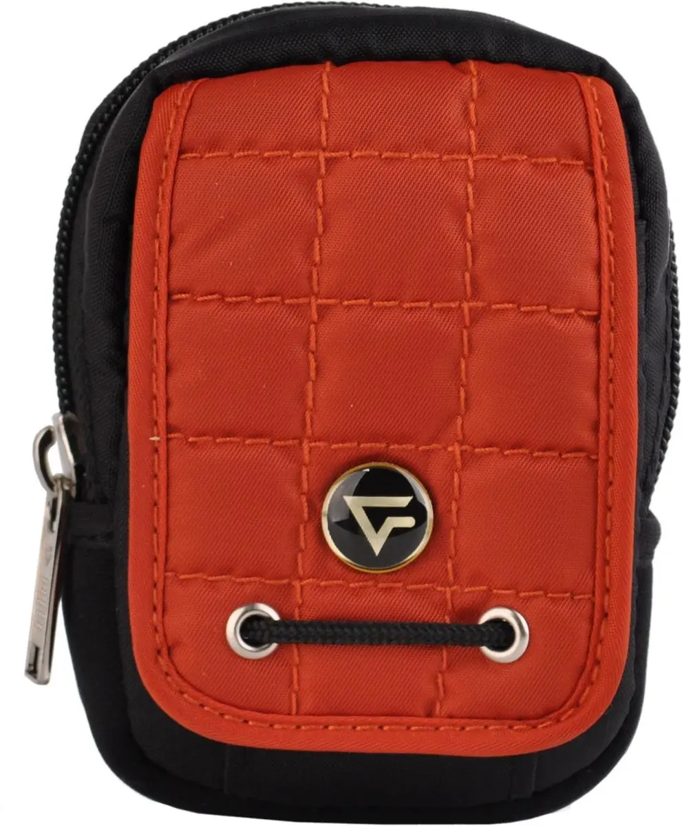 Vanguard Hawaii 6B Cameratas