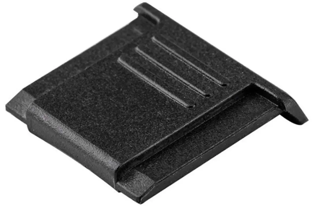Caruba HC-4A Flitsschoenkapje