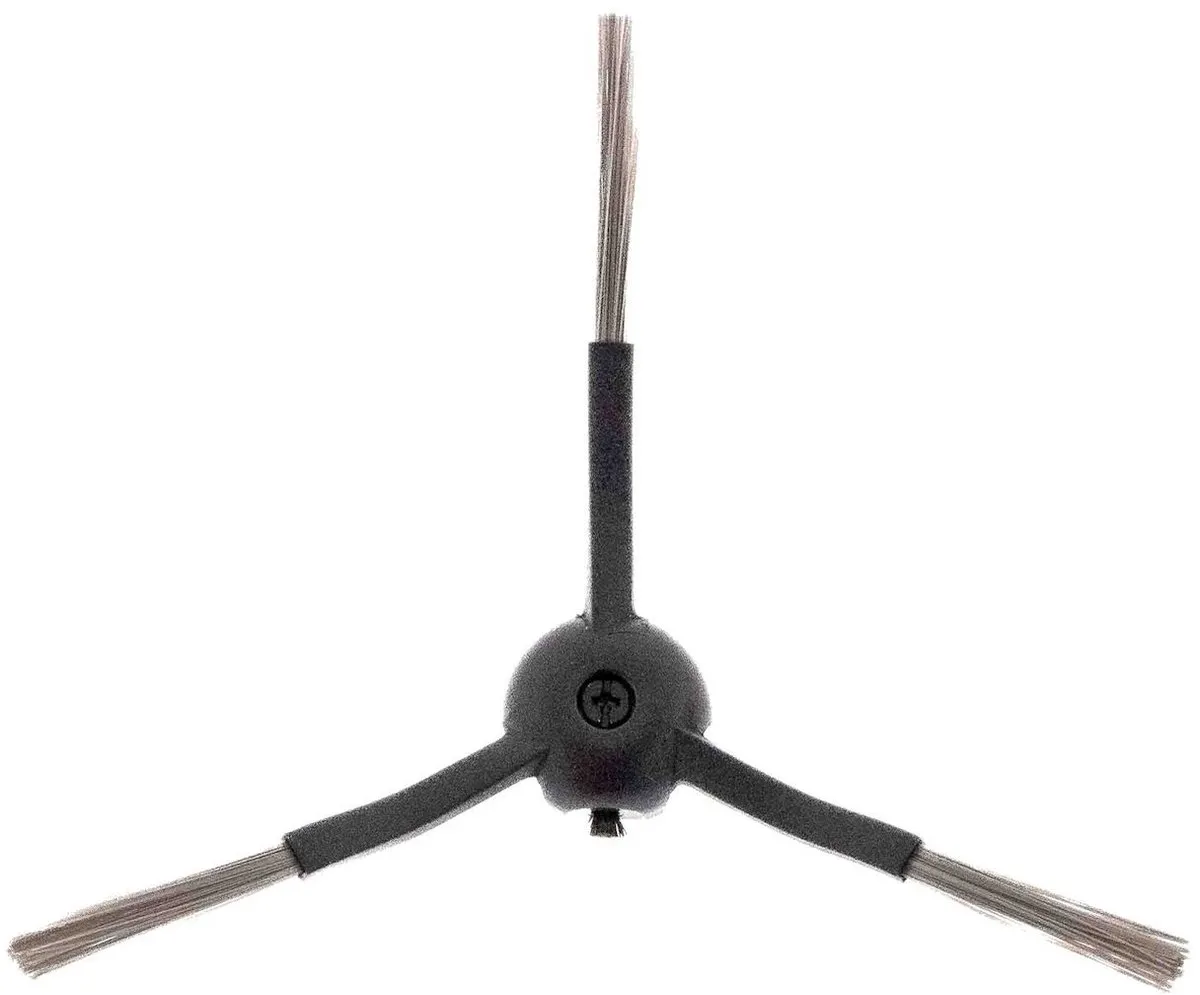 Philips HomeRun XV1473/00 Vervangingsset Robotstofzuiger - 4 Stuks