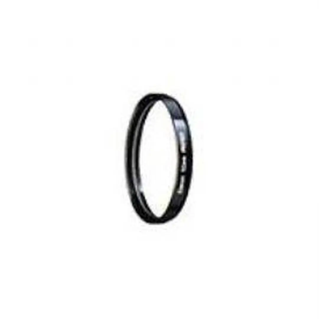 Canon 2599A001 Filterbescherming 72mm - Zwart - afbeelding 4 van 5