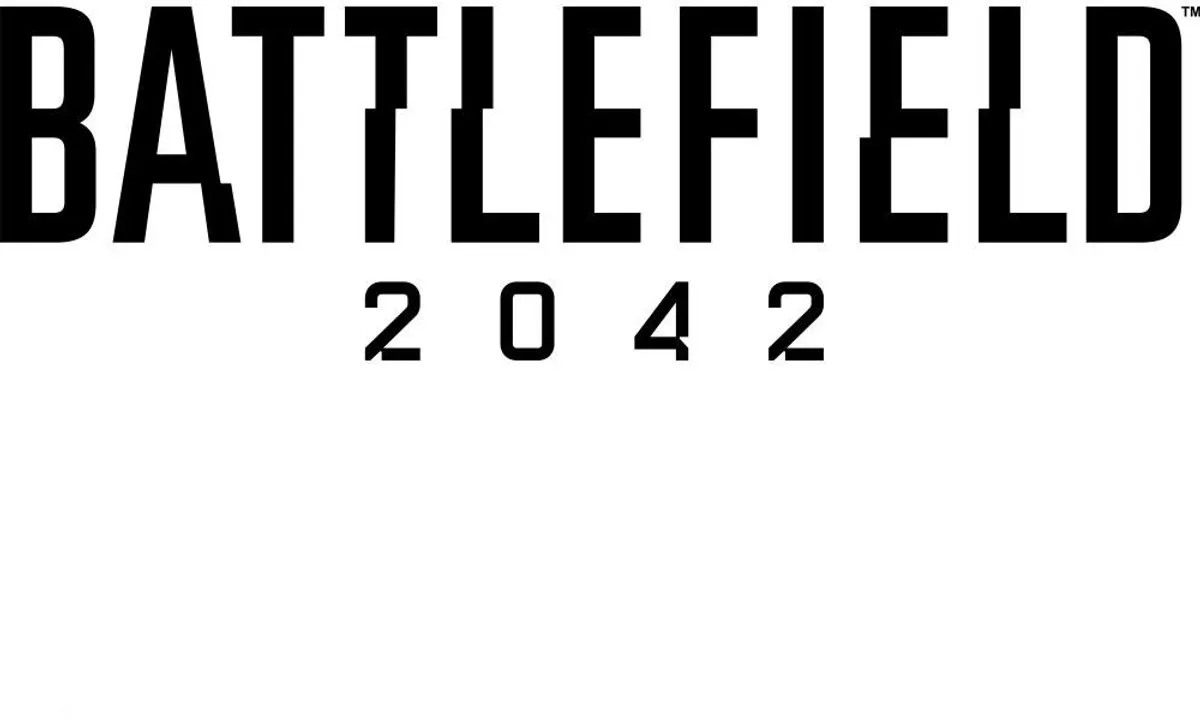 EA Battlefield 2042 Basis - Xbox Series X