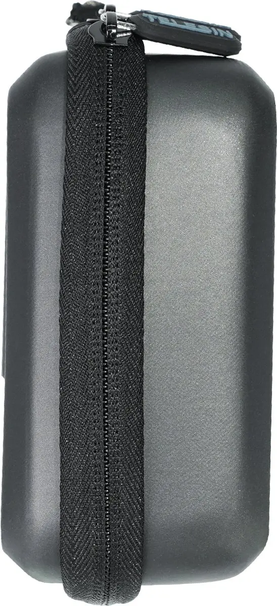 Telesin Storage Bag M Actioncam Osmo Action 3/4/5 Pro