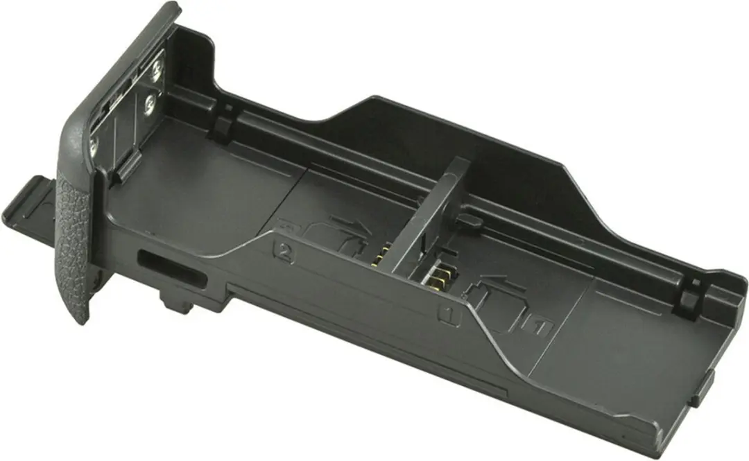 Jupio Battery Grip JBG-S011 voor Sony A7 IV/A9 II/A7R IV