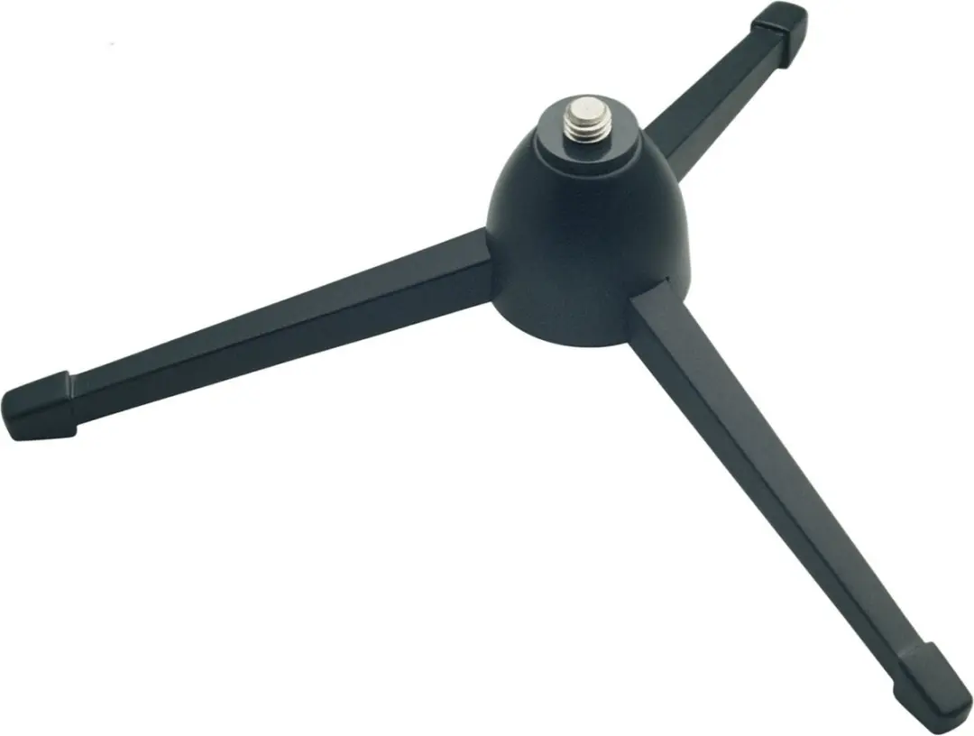 König & Meyer 23105 Microfoon Tafelstatief