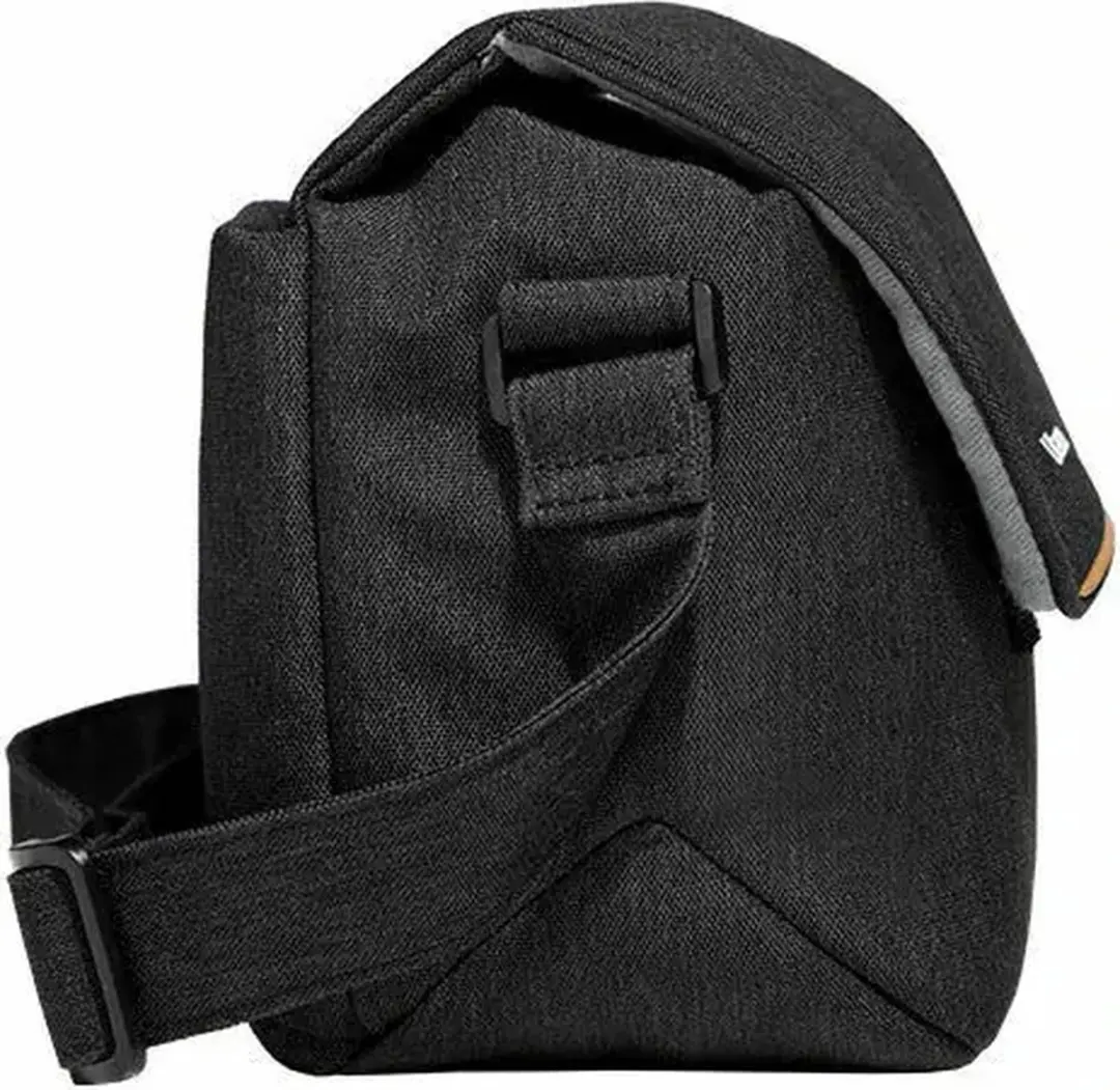Ulanzi F02 Sling Schoudertas - 3L - Zwart