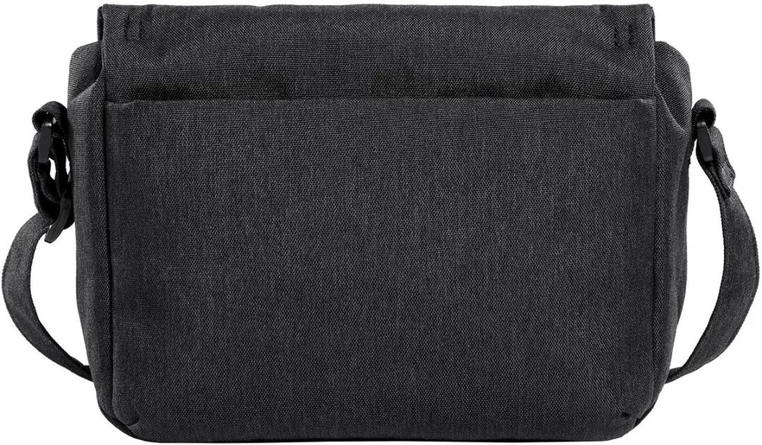 Ulanzi F02 Sling Schoudertas - 3L - Zwart