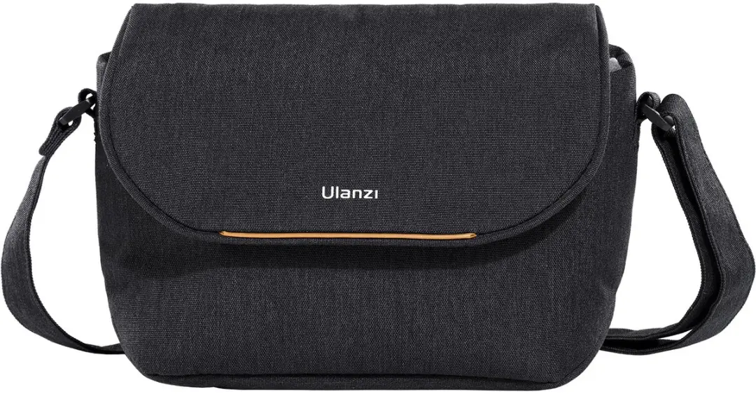 Ulanzi F02 Sling Schoudertas