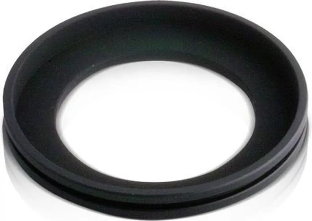 Sigma F30S17 Adapterring EM-140 DG 55mm - Zwart