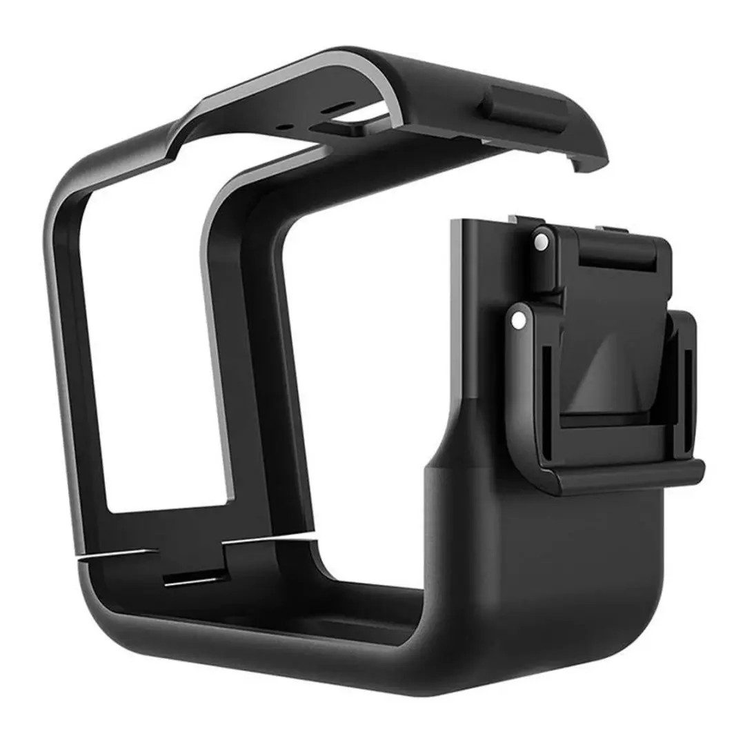 Telesin Behuizing GoPro Hero11 Mini 6974944461408 - afbeelding 6 van 6