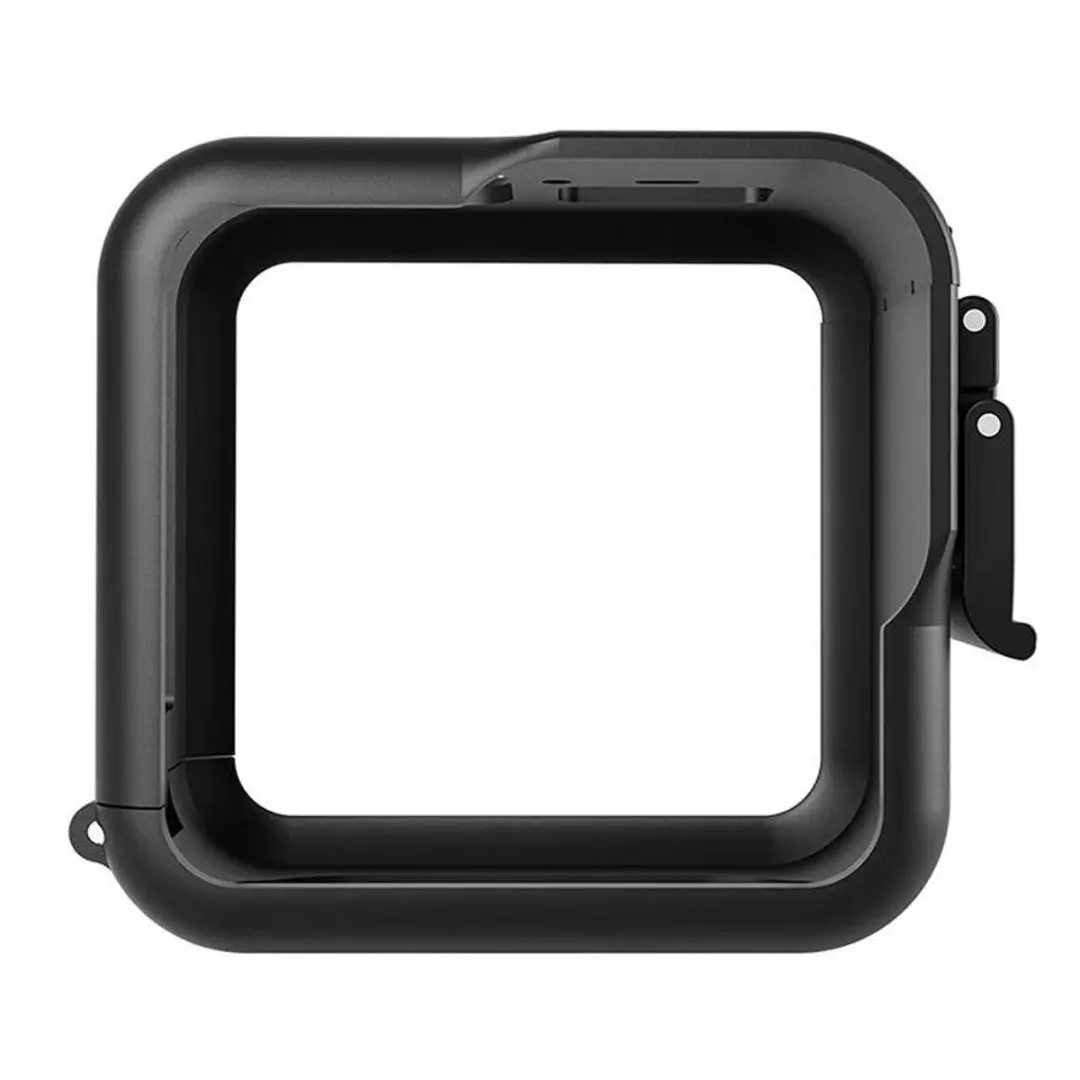 Telesin Behuizing GoPro Hero11 Mini 6974944461408