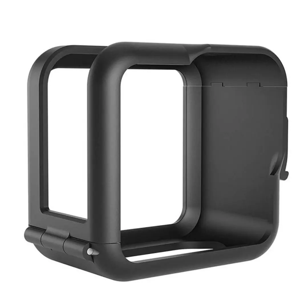 Telesin Behuizing GoPro Hero11 Mini 6974944461408