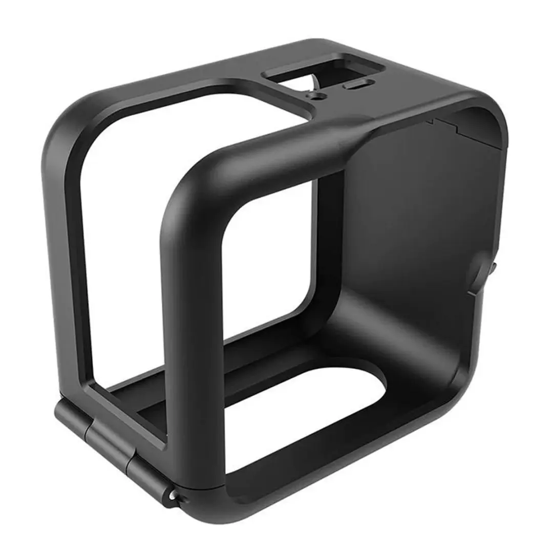 Telesin Behuizing GoPro Hero11 Mini 6974944461408